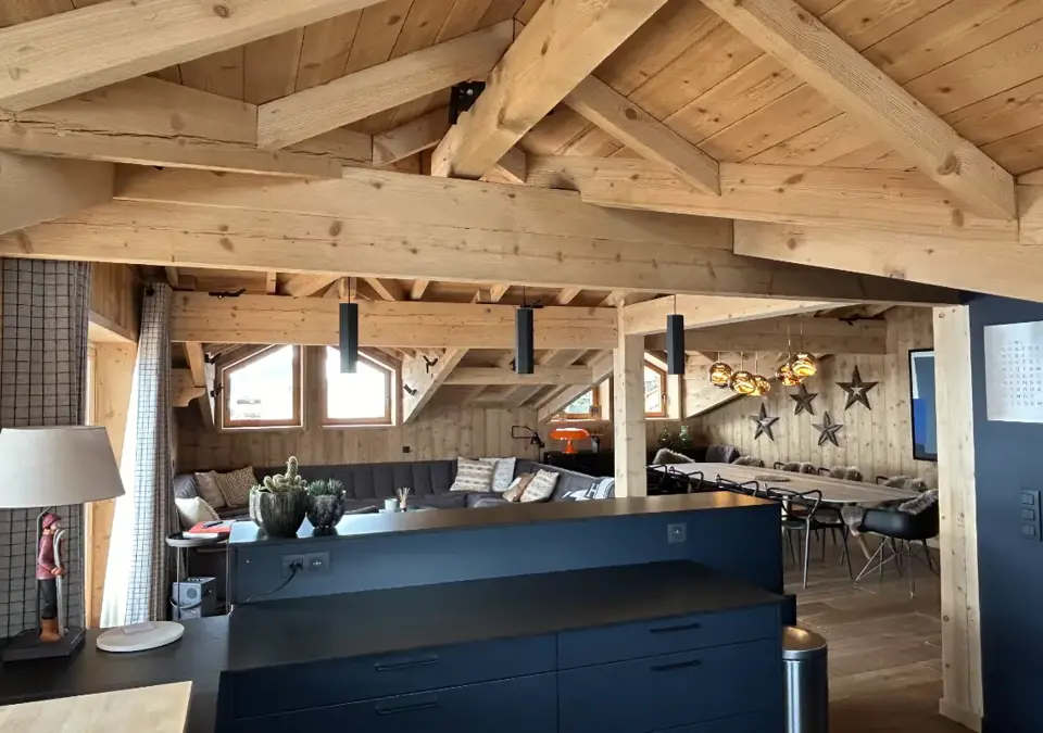 Chalet Fabriel-Montgenevre (14).webp