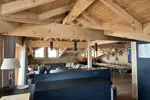 Chalet Fabriel-Montgenevre (14).webp
