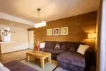 Adrien-Valloire-Apt 7 (5).webp