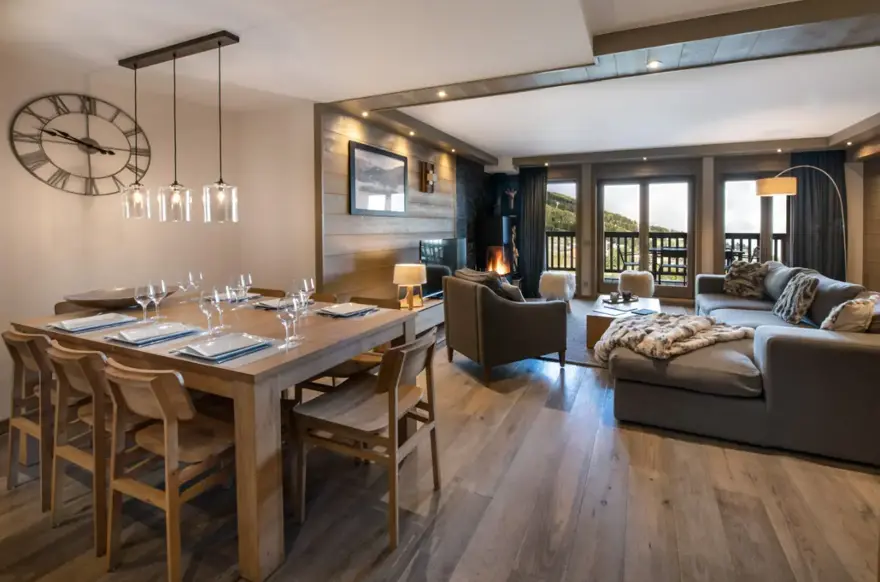 C01-Keystone Lodge-Courchevel (2).webp