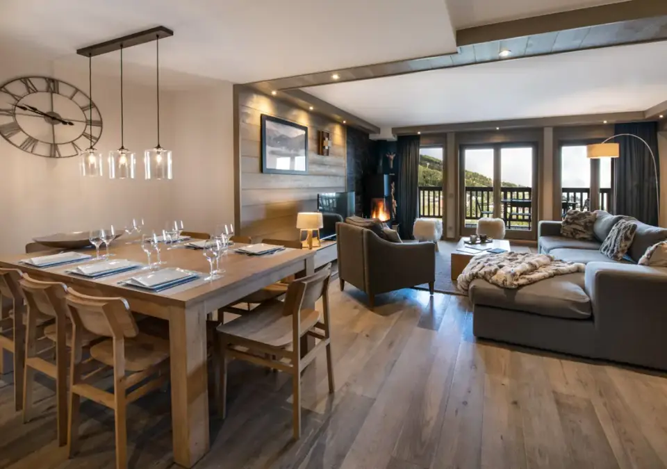 C01-Keystone Lodge-Courchevel (2).webp
