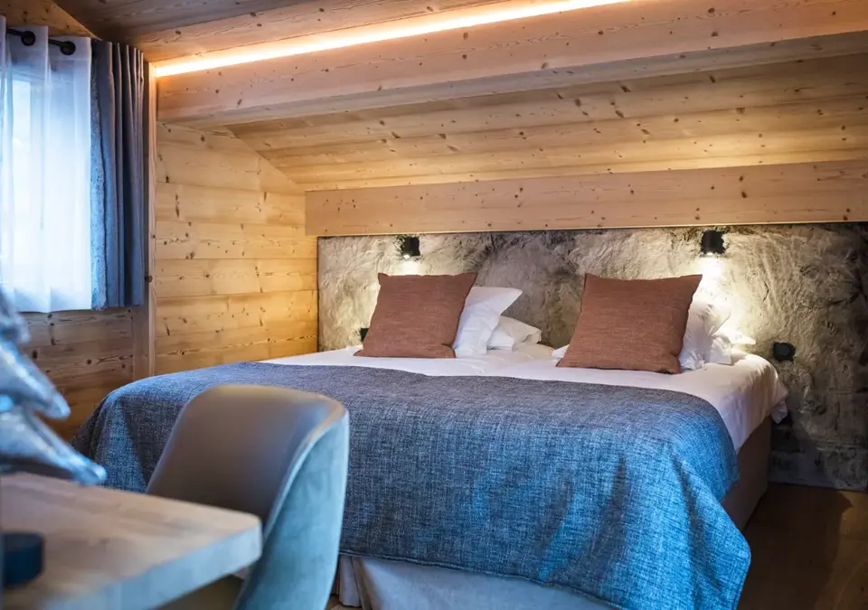Hotel Beauregard-La Clusaz-Double (matthieu-cellard).webp