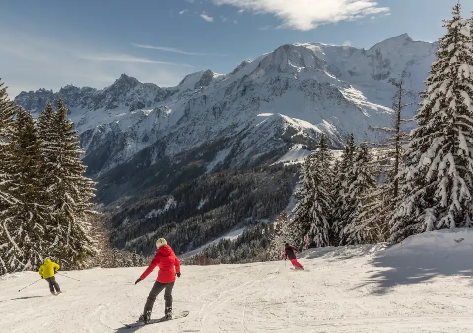 Les Houches-Mont Blanc-Snowboarding (©Gaetan_Haugeard) (3).webp