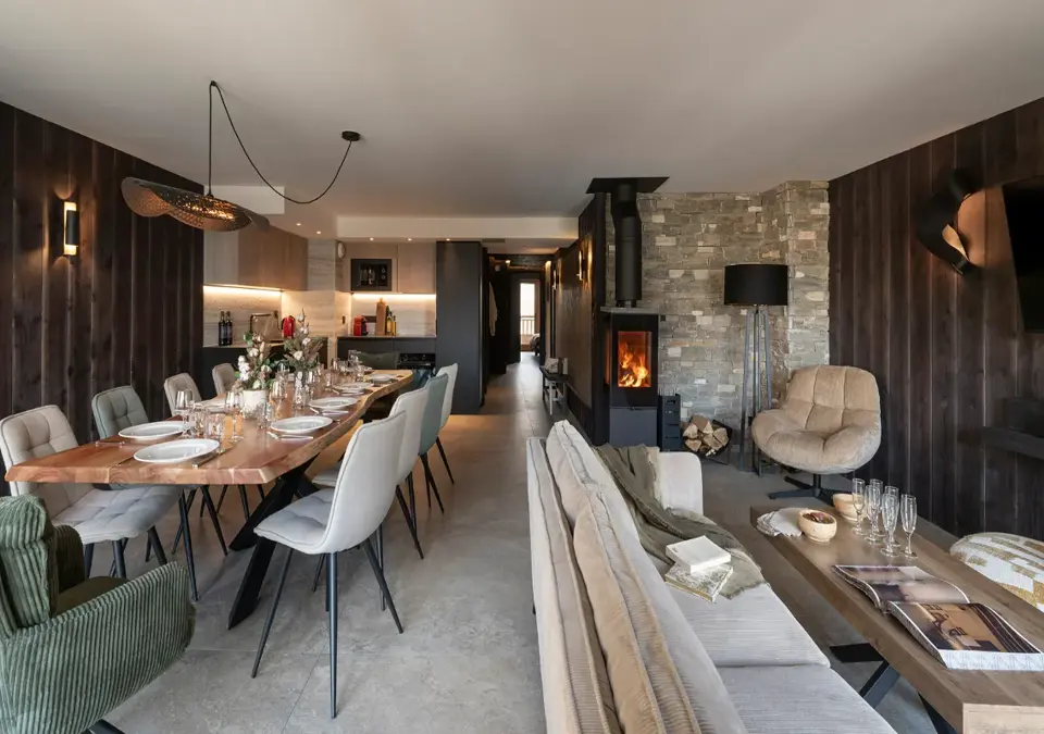 Skadi-Val d'Isere-Typical apartment (7).webp
