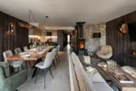 Skadi-Val d'Isere-Typical apartment (7).webp