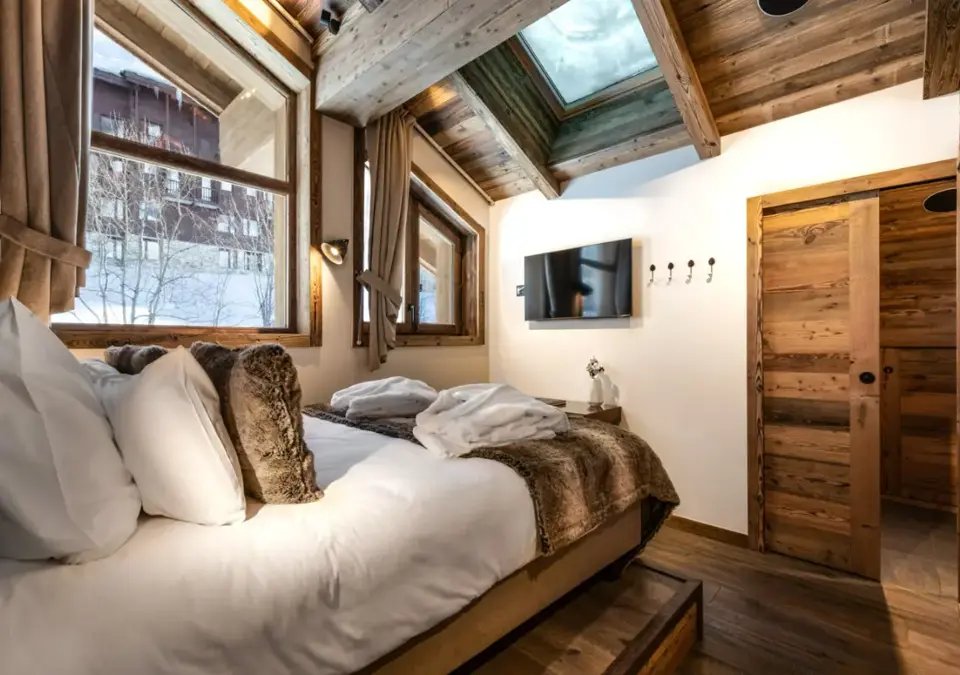 Vail_Lodge-Val_dIsere-Apt A32 (7).webp