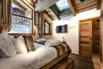 Vail_Lodge-Val_dIsere-Apt A32 (7).webp
