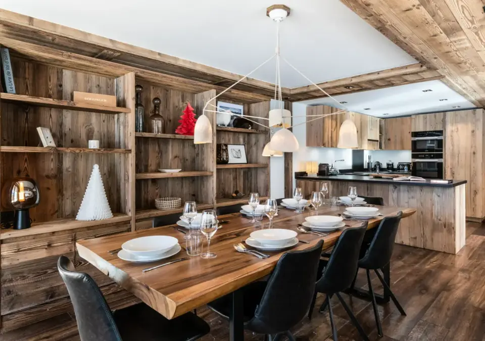 Vail_Lodge-Val_dIsere-Apt B32 (10).webp