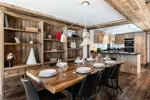 Vail_Lodge-Val_dIsere-Apt B32 (10).webp