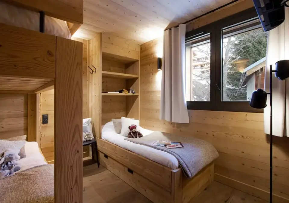 Chalet Panthere des Neiges-Les Deux Alpes (11).webp