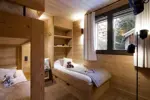 Chalet Panthere des Neiges-Les Deux Alpes (11).webp