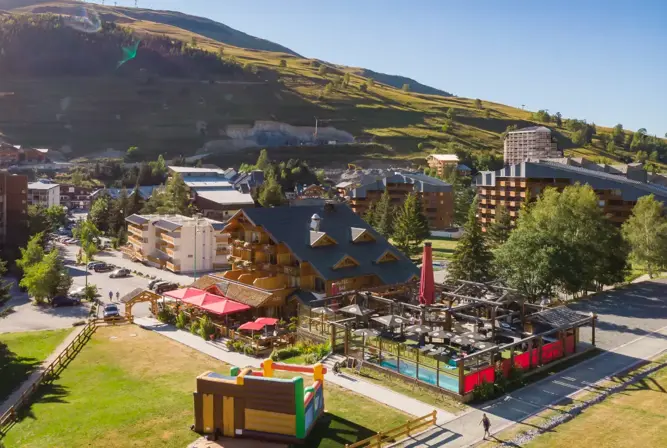 SUMMER - Hotel Cote Brune-Les Deux Alpes (7).webp