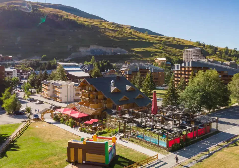 SUMMER - Hotel Cote Brune-Les Deux Alpes (7).webp