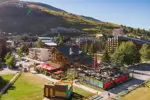 SUMMER - Hotel Cote Brune-Les Deux Alpes (7).webp