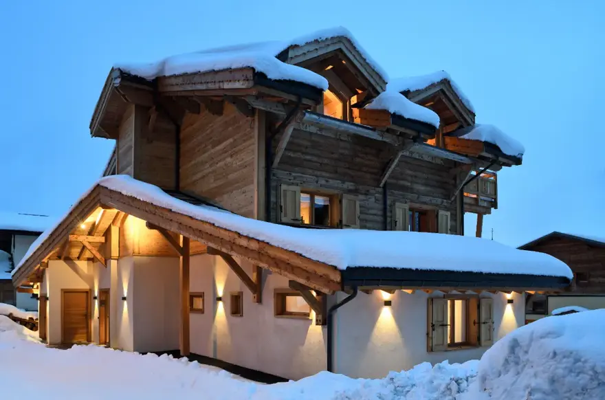Chalet Fabriel-Montgenevre (1).webp