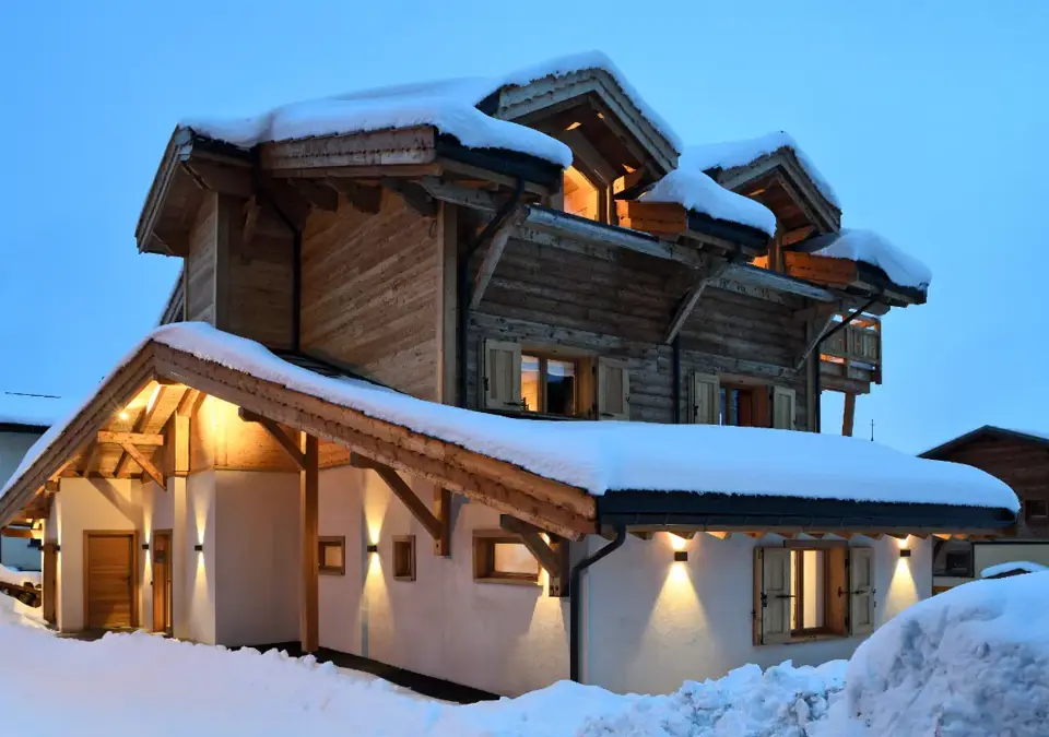 Chalet Fabriel-Montgenevre (1).webp