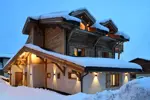 Chalet Fabriel-Montgenevre (1).webp