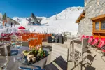 Hôtel Village Montana - Restaurant La Place 04-X5.webp