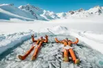 Tignes-Tarentaise-Ice floating (©andyparant).webp