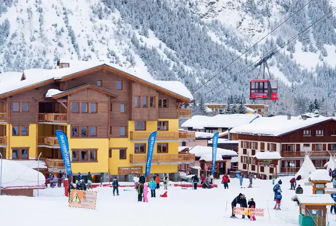 Les Jardin de la Vanoise-Pralognan-Ski-inski-out (5).webp