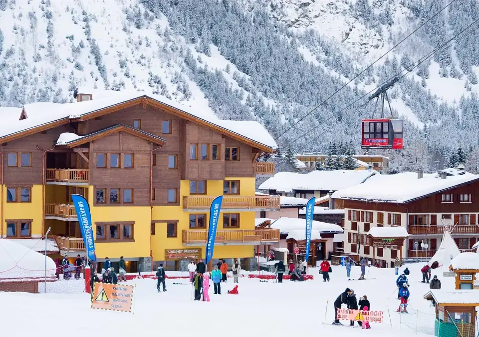 Les Jardin de la Vanoise-Pralognan-Ski-inski-out (5).webp