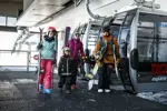 Tignes-Tarentaise-Gondola (©STGM).webp