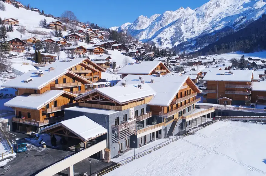 Mendi Alde-La Clusaz (8).webp