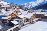 Mendi Alde-La Clusaz (8).webp