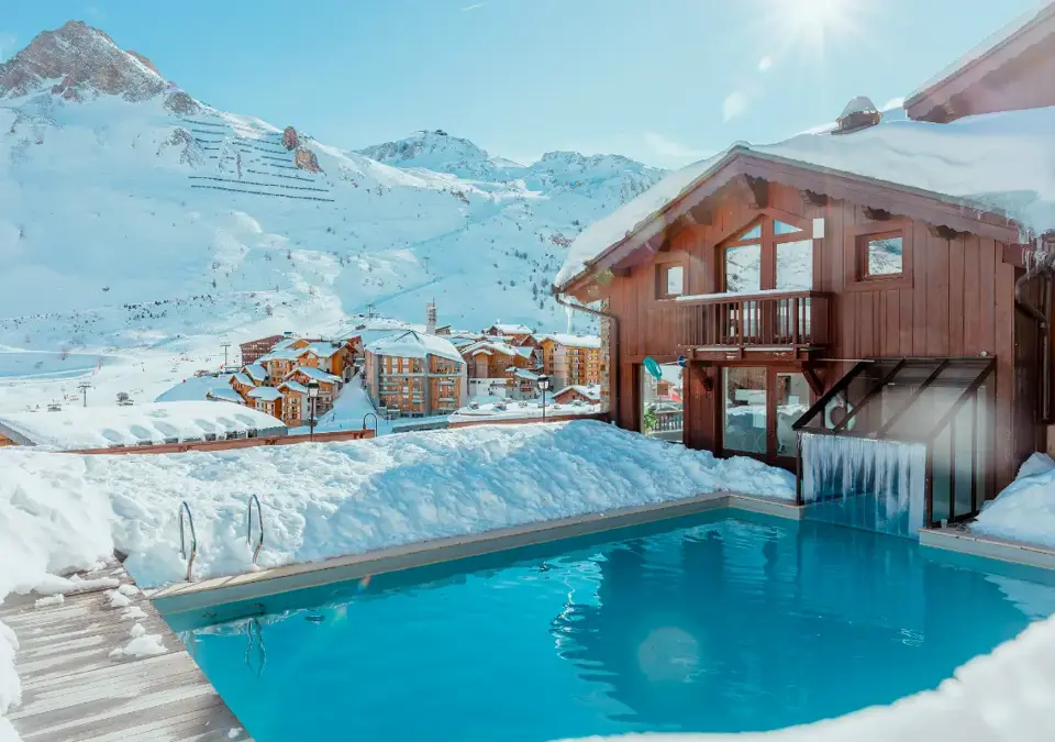 Hôtel Village Montana - Spa - ©Norman Giry 39-X4.webp