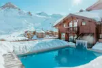 Hôtel Village Montana - Spa - ©Norman Giry 39-X4.webp
