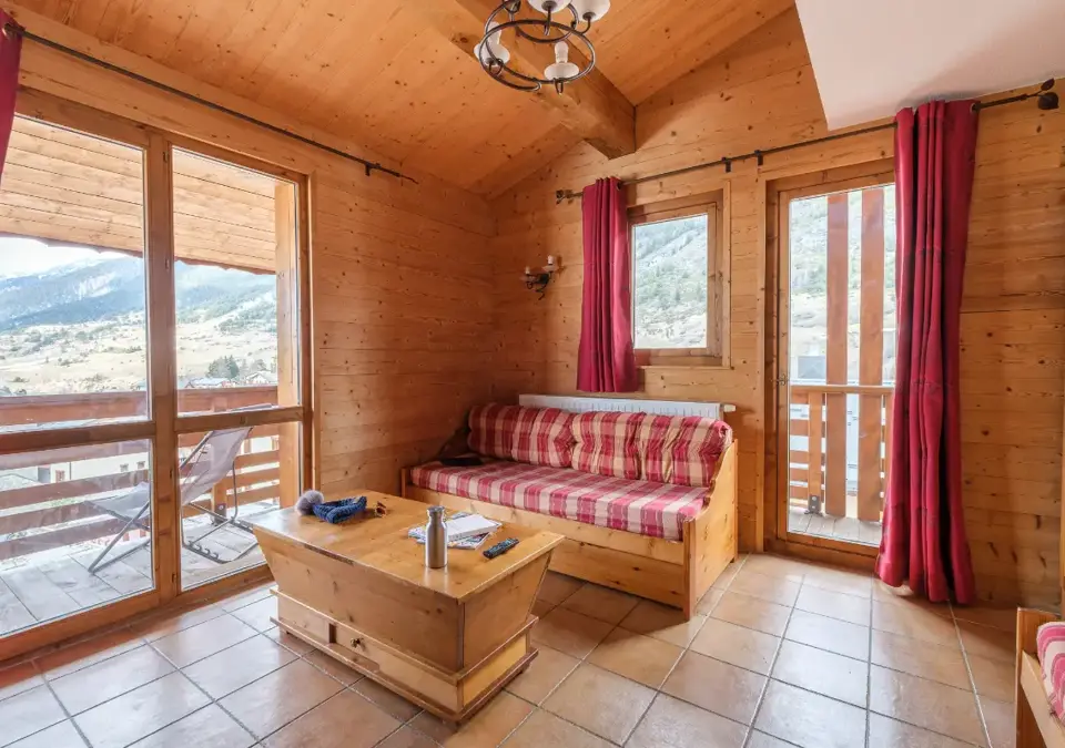 Les Balcons de Val Cenis Village-Apt 8-10 family (7).webp
