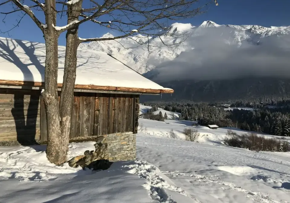 Les Contamines ski resort (7).webp