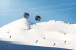 Serre Chevalier gondola (1).webp