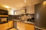 Etoile des Neiges-Valloire-Apt 3 (5).webp