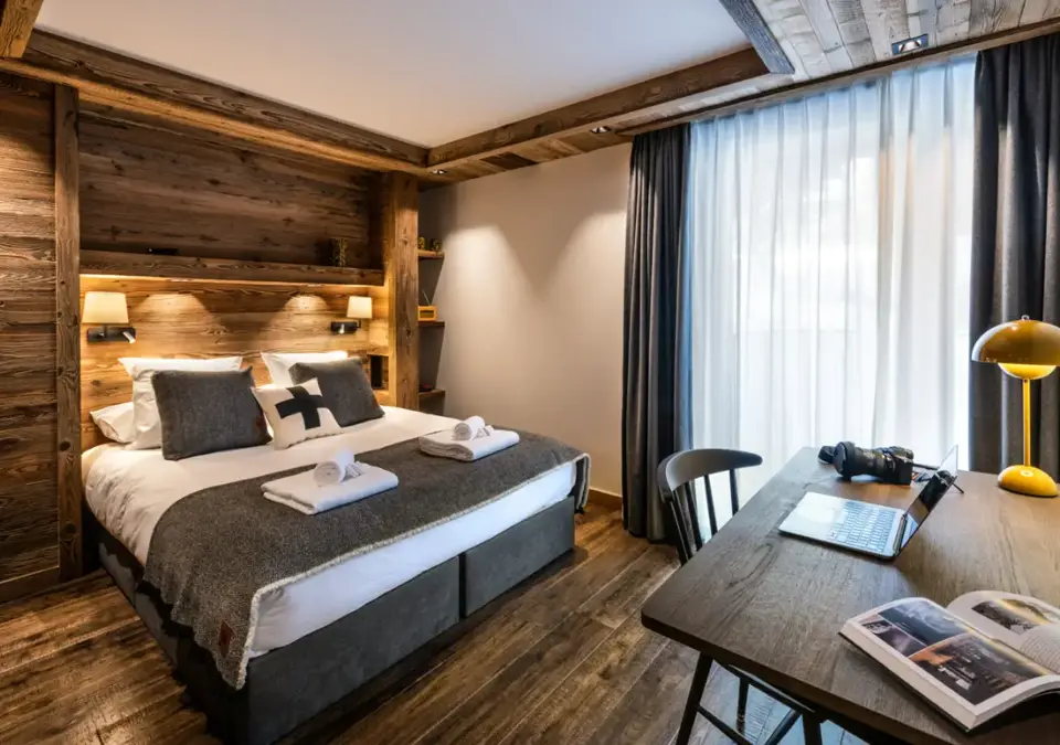 Vail_Lodge-Val_dIsere-Apt B32 (4).webp