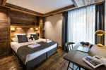 Vail_Lodge-Val_dIsere-Apt B32 (4).webp