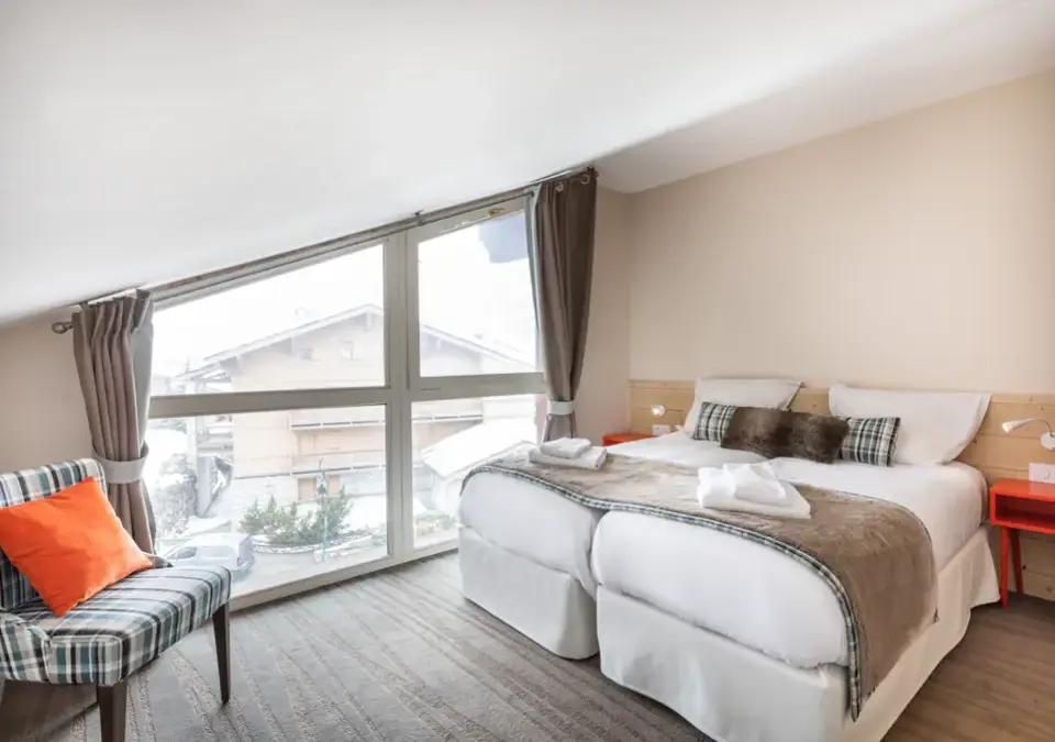 Chalets du Jardin Alpin-Val d'Isere (ManuReyboz) (14).webp