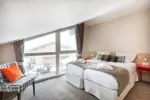 Chalets du Jardin Alpin-Val d'Isere (ManuReyboz) (14).webp