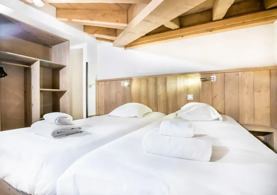 Roc Noir-La Rosiere-407 duplex (2).webp