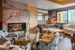 Anova Hotel-Montgenevre-Bar (2).webp