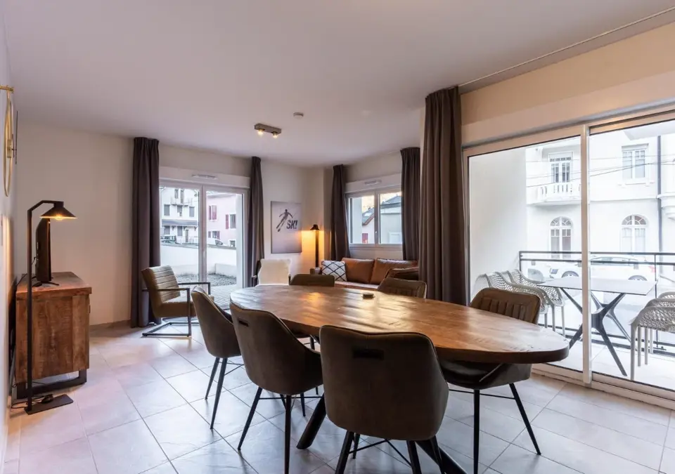 Meri-Bellcombe-Brides les Bains-Typical 2 bed 4 (5).webp