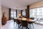 Meri-Bellcombe-Brides les Bains-Typical 2 bed 4 (5).webp