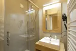 l'Eclose-Alpe d'Huez (22).webp