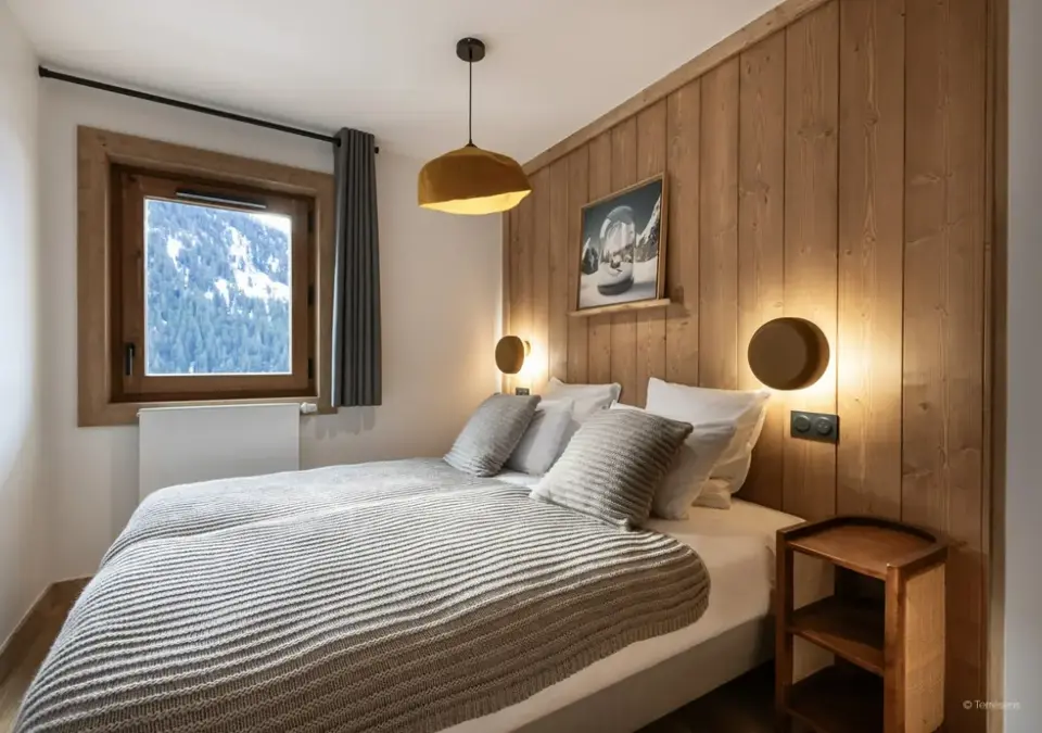 Etoile de la Vanoise-Champagny (8).webp