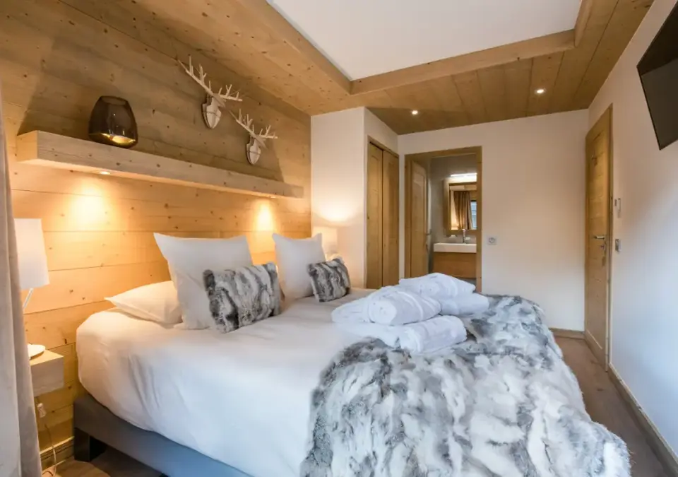 D05-Courchevel-Mammoth Lodge (4).webp