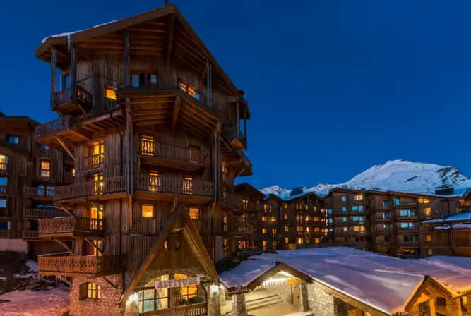 Chalet Altitude-Val Thorens (2).webp