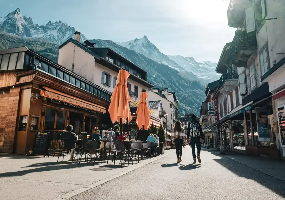 Chamonix-Mont Blanc (©FabianBodet) (3).webp