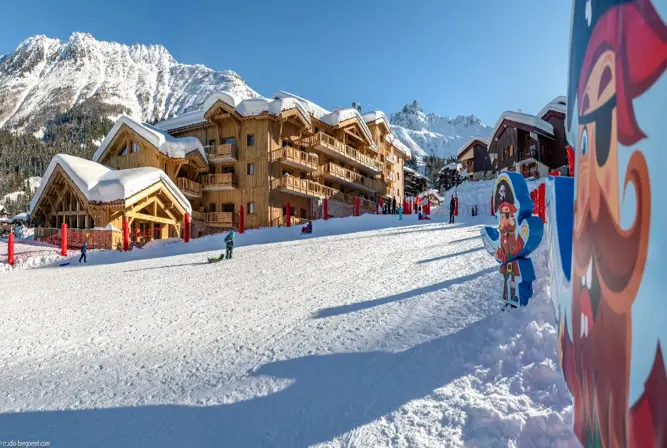 Anitea-Valmorel-Exterior (6).webp