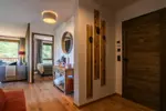 Ecrin d'Argent-Valmorel (21).webp