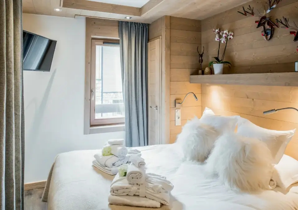 D11-Courchevel-Mammoth Lodge (7).webp